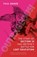 Outrageous!, Paul Baker - Paperback - 9781789147094