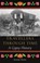Travellers through Time, Jeremy Harte - Gebonden - 9781789147162