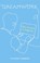Dreamwork, Steven Connor - Gebonden - 9781789147568