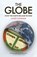 The Globe, James Hannam - Gebonden - 9781789147582