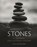 Stones, Cally Oldershaw - Gebonden - 9781789147711