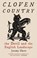 Cloven Country, Jeremy Harte - Paperback - 9781789148336