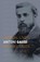 Antoni Gaudi, Michael Eaude - Paperback - 9781789148374