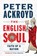 The English Soul, Peter Ackroyd - Gebonden - 9781789148459