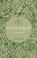 Snowdrop, Gail Harland - Paperback - 9781789148503