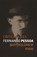 Fernando Pessoa, Bartholomew Ryan - Paperback - 9781789149340
