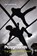 Playgrounds, Ben Highmore - Gebonden - 9781789149470