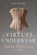 The Virtues of Underwear, Nina Edwards - Gebonden - 9781789149562