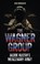 The Wagner Group, Jack Margolin - Gebonden - 9781789149579