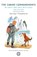 The Canine Commandments 2nd Edition, Kendal Shepherd - Gebonden - 9781789181920