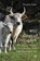 Wild Cattle of Chillingham, Stephen Hall - Paperback - 9781789183832