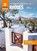 The Mini Rough Guide to Rhodes: Travel Guide with eBook, Rough Guides - Paperback - 9781789199659