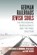 German Railroads, Jewish Souls, Raul Hilberg ; Christopher Browning ; Peter Hayes - Gebonden - 9781789202755