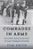 Comrades in Arms, Tom Smith - Gebonden - 9781789205558