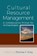 Cultural Resource Management, Thomas F. King - Paperback - 9781789206524