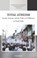Total Atheism, Stefan Binder - Gebonden - 9781789206746