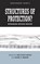 Structures of Protection?, Tom Scott-Smith ; Mark E. Breeze - Gebonden - 9781789207125