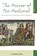 The Mirror of the Medieval, K. Patrick Fazioli - Paperback - 9781789208306