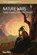 Nature Wars, Roy Ellen - Gebonden - 9781789208979