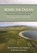 Beside the Ocean, David Griffiths ; Jane Harrison ; Michael Athanson - Gebonden - 9781789250961