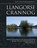 Llangorse Crannog, Alan Lane ; Mark Redknap - Gebonden - 9781789253061