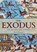 The Exodus, Peter Feinman - Paperback - 9781789254747