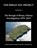 The Birsay Bay Project Volume 3, Christopher D. Morris - Gebonden - 9781789256079