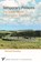 Temporary Palaces, Richard Bradley - Paperback - 9781789256611