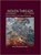 Woven Threads, Maria C. Shaw ; Anne P. Chapin - Paperback - 9781789257342