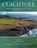 Clachtoll, Graeme Cavers - Gebonden - 9781789258479
