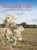 Bosworth 1485, Glenn Foard ; Anne Curry - Paperback - 9781789258776