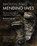 Broken Pots, Mending Lives, Richard Osgood - Gebonden - 9781789259384