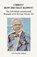 Crikey! How Did That Happen?, Ian Strathcarron - Paperback - 9781789262957