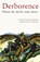 Derborence, Charles Ferdinand Ramuz - Paperback - 9781789265811