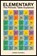 Elementary, James M. Russell - Gebonden - 9781789291025