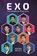 EXO, Adrian Besley - Paperback - 9781789291148