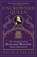Uncrowned Queen, Nicola Tallis - Paperback - 9781789291711