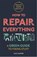 How to Repair Everything, Nick Harper - Paperback - 9781789292312