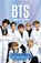 BTS, Adrian Besley - Paperback - 9781789292565