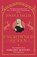 Uncrowned Queen, Nicola Tallis - Paperback - 9781789292589