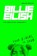 Billie Eilish, BESLEY,  Adrian - Paperback - 9781789292657