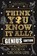 Think You Know It All? Genius Edition, Daniel Smith - Paperback - 9781789293050