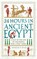 24 Hours in Ancient Egypt, Dr Donald P. Ryan - Paperback - 9781789293517