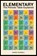 Elementary, James M. Russell - Paperback - 9781789293609