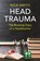 Head Trauma, Nick Smith - Gebonden - 9781789293692