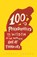 100 Philosophers, Lesley Levene - Gebonden - 9781789293708