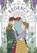 The Regency Colouring Book, Amy-Jane Adams - Paperback - 9781789293838