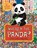 Where’s the Panda?, Paul Moran - Paperback - 9781789293982