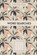 Perfect Pocket Puzzles: Word Searches, Dr Gareth Moore - Paperback - 9781789294200