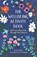 The Wellbeing Activity Book, Amy Birch - Paperback - 9781789294279
